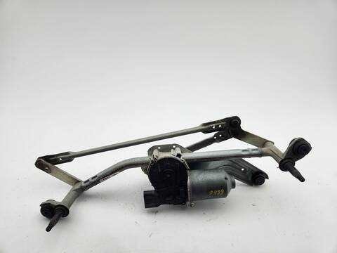 Motor Limpia Delantero Volkswagen T-Cross LIFE 116CV 85KW