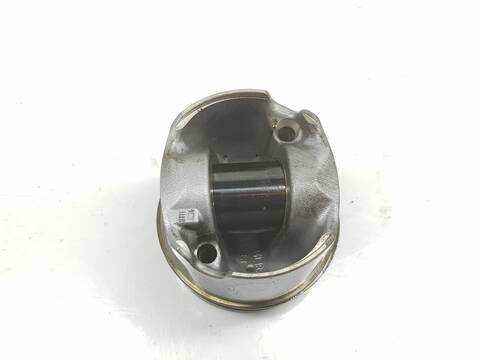 Foto 3ª: Pistones Bmw X4 M40D [B57D30B]