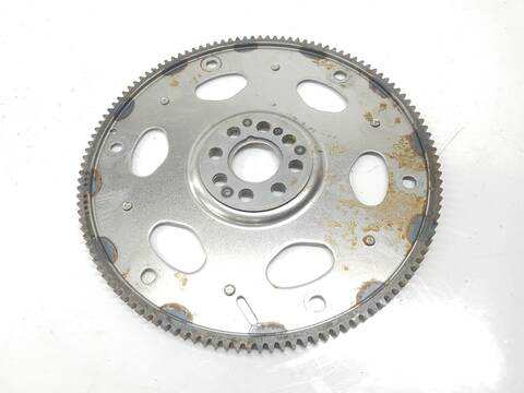 Foto 3ª: Volante Motor Bmw X3 3.0 GI XDRIVE M AUT. S58 F97 [S58B30A]