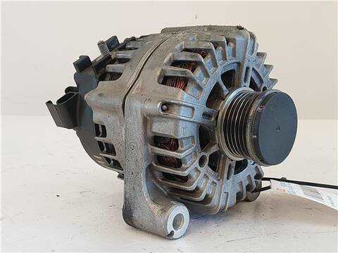 Alternador Bmw Serie 3 315 2.0 320D XDRIVE BERLINA 184CV 135KW