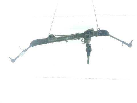Cremallera de Direccion Citroen Jumpy DIESEL