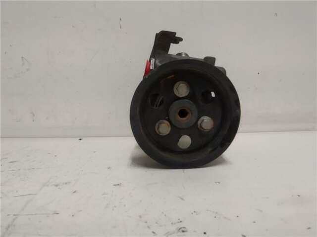 Bomba Servodireccion Peugeot 607 2.7 MARFIL PACK [2.7 LTR. - 150 KW HDI FAP CAT (UHZ - DT17TED4)]