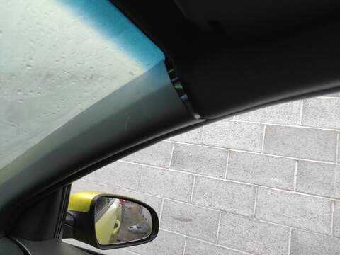 Airbag Cortina Delantero Derecho Hyundai Kona G3LC