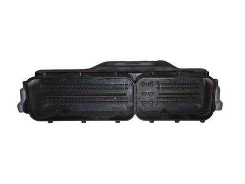 Foto 3ª: Centralita Motor ECU Bmw X5 3.0 3.0D (2006)