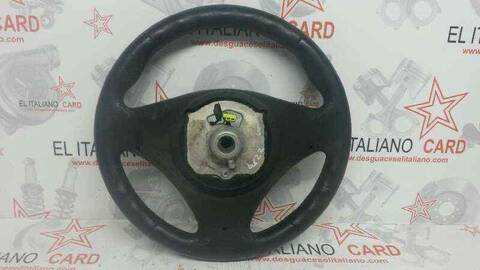 Foto 3ª: Volante Bmw Serie 1 114 118I BERLINA 129CV 95KW [N46B20] (2006)