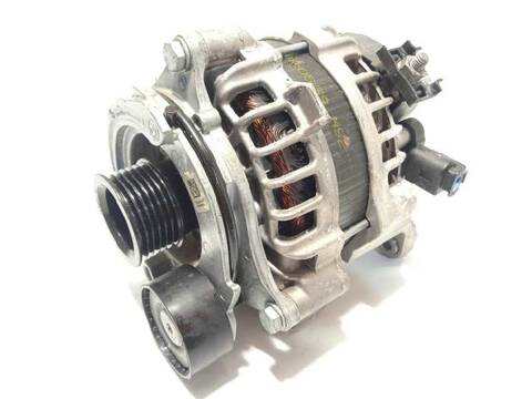 Alternador Bmw Serie 1 114 M140I 340CV 250KW