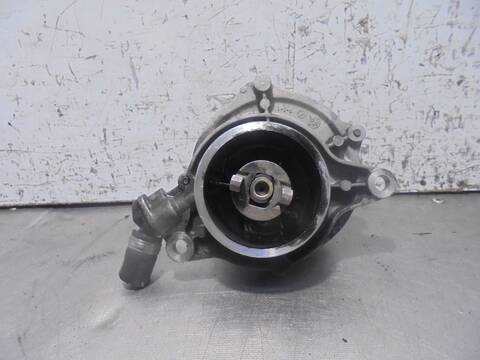 Foto 2ª: Depresor Freno Bomba Vacio Bmw Serie 3 315 318TD 115CV 85KW [204D4] (2007)