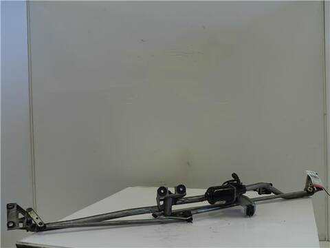 Motor Limpia Delantero Opel Meriva 1.7 DTI 75CV 55KW