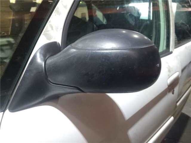 Foto 2ª: Retrovisor Izquierdo Citroen Xsara 2.0 HDI [RHY (DW10TD)]