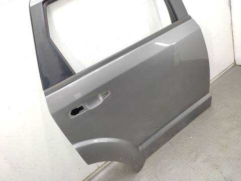 Foto 3ª: Puerta Trasera Derecha Fiat Freemont 2.0 JTD 170CV 125KW [939B5000] (2012)