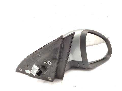 Foto 2ª: Retrovisor Derecho Opel Insignia 2.0 CDTI 35) 131CV 96KW [A20DTH] (2012)