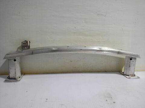 Refuerzo Paragolpes Delantero Opel Grandland OPEL 2020 131CV