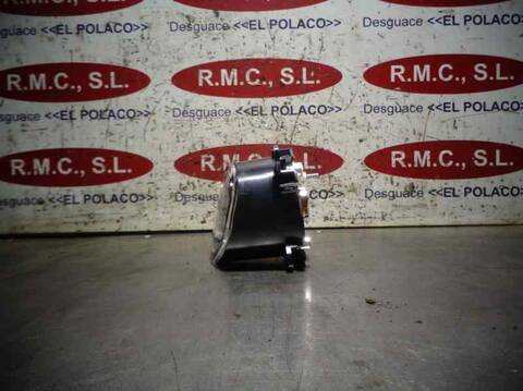 Foto 4ª: Faro Antiniebla Delantero Izquierdo Mini Clubman COOPER S 184CV 135KW (2010)