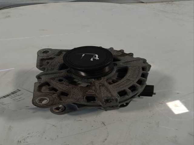 Alternador Dacia Duster 91 CV 67KW