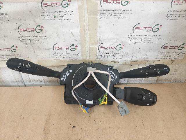 Anillo Airbag Mg MK 1.6 G