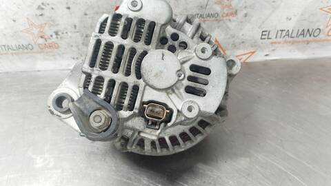 Foto 2ª: Alternador Chrysler PT Cruiser 2.0 CUSTO LIMITED 141CV 104KW [ECC] (2003)