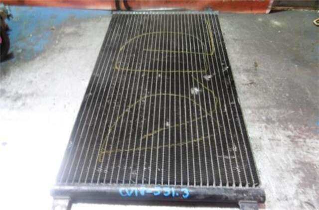 Radiador Calefaccion A.A. Bmw Serie 3 315 330D (204CV)