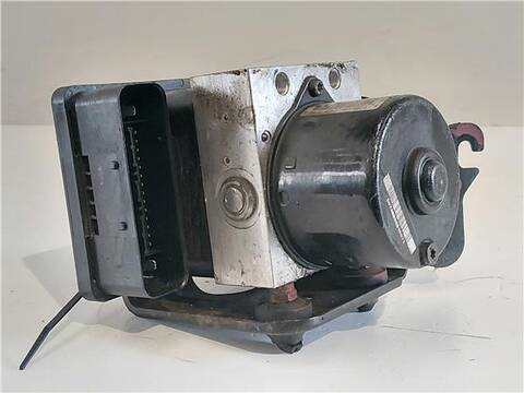 Abs Suzuki Swift 1.6 125CV 92KW