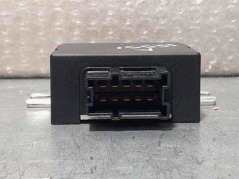 Foto 2ª: Centralita Motor ECU Bmw Serie 1 114 118I M SPORT 140CV 103KW [B38A15A] (2020)