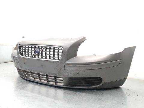 Foto 2ª: Paragolpes Delantero Volvo S40 1.6 DIESEL CAT BERLINA 110CV 81KW [D4164T] (2007)