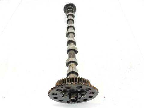 Foto 2ª: Arbol de Levas Opel Movano 2.3 CDTI 125CV (2010)