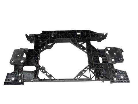 Paragolpes Delantero Renault Scenic 2.0 16V JZ0G) GRAND