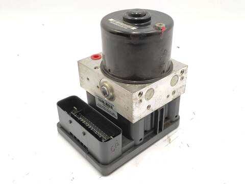 Abs Volvo V50 1.6 D 109CV 80KW