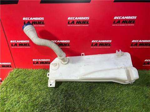 Foto 3ª: Deposito Limpiaparabrisas Citroen Jumpy 1.6 CONFORT M [1 6 LTR. - 85 KW BLUE-HDI FAP] 116CV FURGON [BHX / DV6FCU]