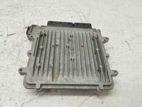 Foto 3ª: Centralita Motor ECU Mercedes Clase G 230 GLE 350 D 4MATIC 258CV 190KW [642826] (2017)