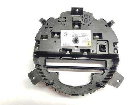 Foto 3ª: Cuadro de Instrumentos Bmw Mini COOPER D