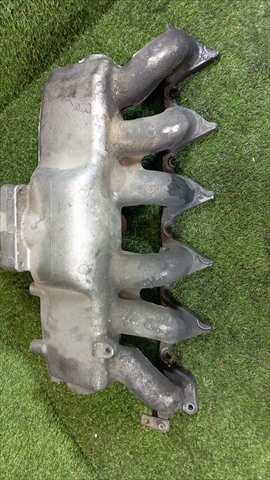 Foto 3ª: Colector Admisión Nissan Patrol 2.8 D GRY61 TD6 5P [RD28TI] (2000)