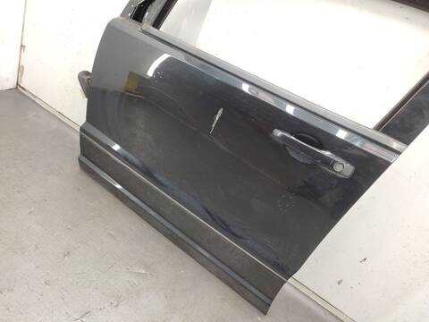 Foto 2ª: Puerta Delantera Izquierda Dodge Caliber 2.0 CRD 140CV 103KW [ECD,ECE] (2010)