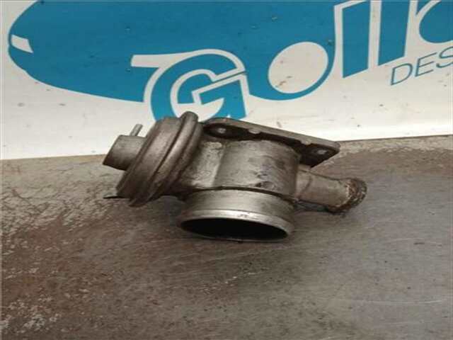 Valvula EGR Bmw Serie 3 315 2.0 320D [2.0 LTR. - 100 KW 16V DIESEL CAT]