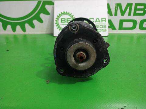 Foto 2ª: Amortiguador Delantero Izquierdo Volkswagen Passat 2.0 TDI 140CV [BKP] (2005)