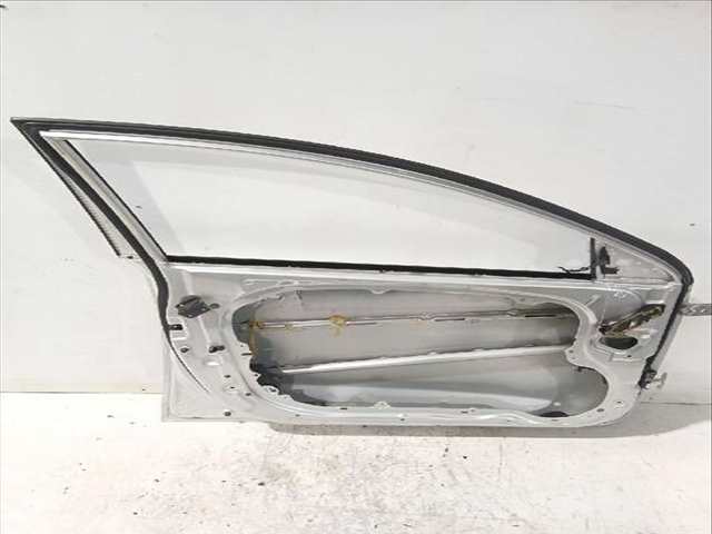 Foto 3ª: Puerta Delantera Izquierda Kia Ceed 1.6 CRDI 90 90CV [D4FB] (2006)