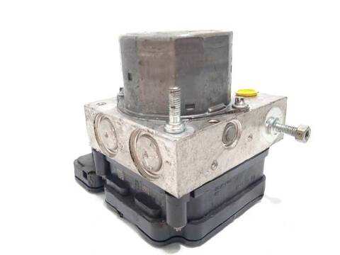 Foto 2ª: Abs Smart Forfour BASIS 66KW) 453.044) 90CV [H4B401] (2017)