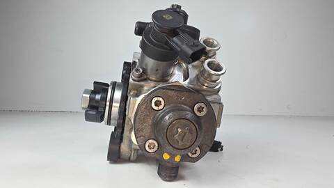 Foto 2ª: Bomba Inyeccion Volvo S80 D5244T4 BERLINA AUT. (2006)