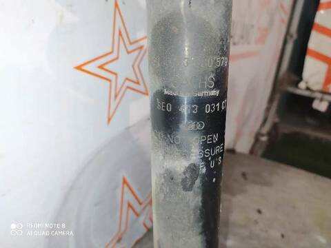 Foto 4ª: Amortiguador Delantero Izquierdo Audi A4 2.0 TDI 16V 103KW) BERLINA 140CV [BRE] (2006)