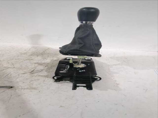 Palanca de Cambio Ford Ka 1.2 70CV