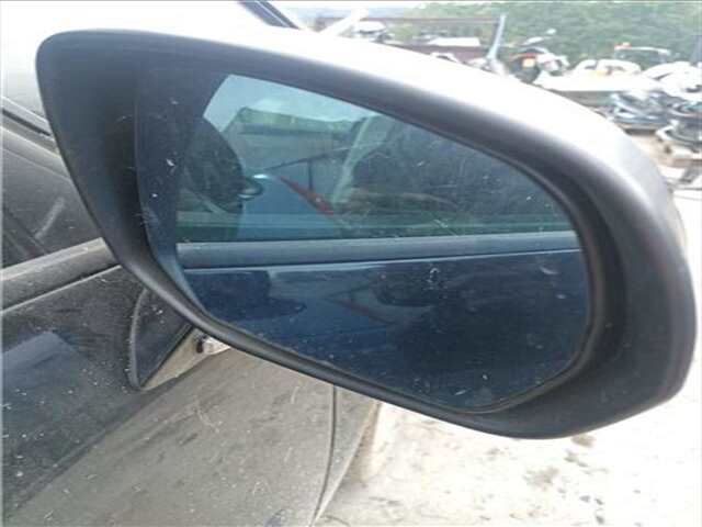 Retrovisor Derecho Citroen C4 1.6 HDI