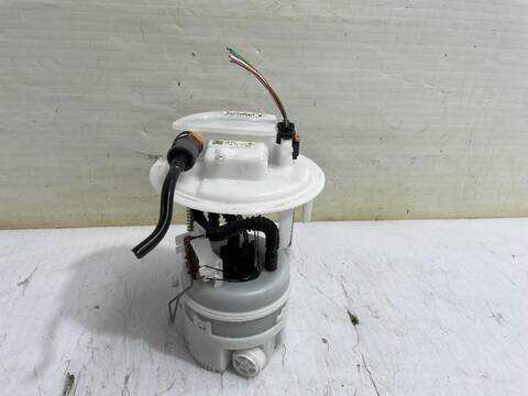 Aforador Opel Grandland DESIGN LINE 131CV