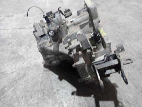 Foto 3ª: Caja Cambios Kia Ceed 1.6 128CV 94KW CD)