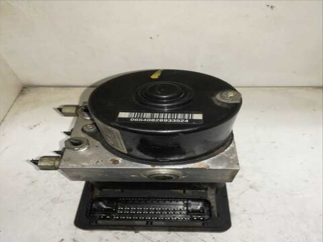 Foto 2ª: Abs Opel Astra A17DTS BERLINA (2013)