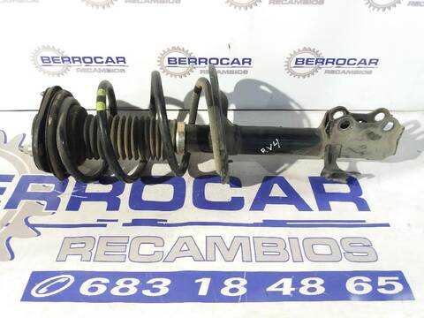 Amortiguador Delantero Derecho Toyota Rav4 2.2 D-4D CAT 150CV