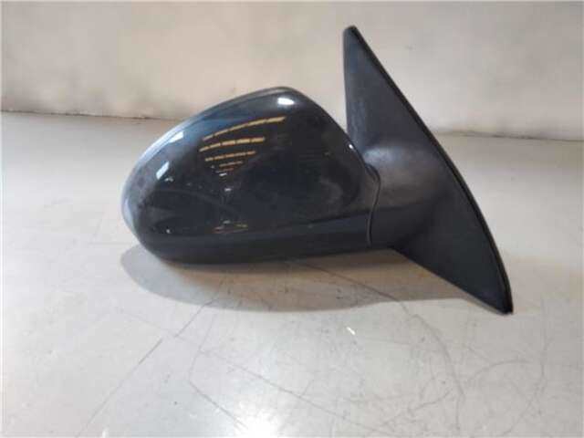 Foto 2ª: Retrovisor Derecho Kia Ceed 1.4 CONCEPT [1.4 LTR. - 80 KW CAT] (ED)(2006) [G4FA]