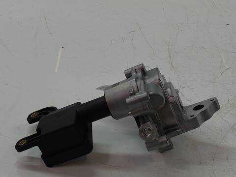 Foto 3ª: Bomba de Aceite Ford Bronco 249 - 253 CV [C20HDTX R9D] (2021)
