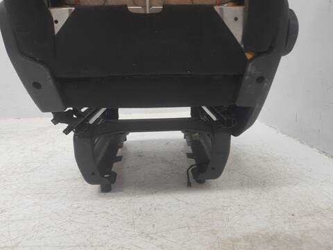 Foto 3ª: Asiento Delantero Derecho Citroen Jumpy CLUB XL (1995)