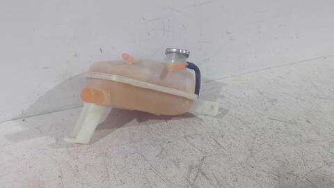 Deposito Expansion Kia Ceed 1.0 T-GDI 120CV