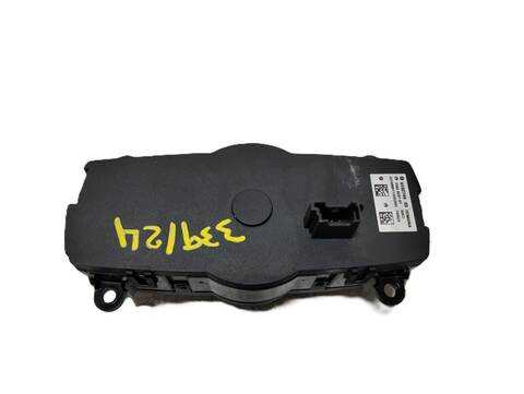 Foto 3ª: Mando Luces Bmw Serie 5 518 520 D 184CV [N47D20C] (2010)