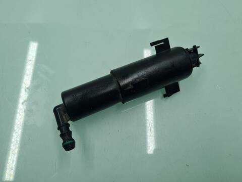 Foto 3ª: Limpia Faro Xenon Bmw Serie 3 315 318D BERLINA 143CV 105KW [N47D20C] (2015)